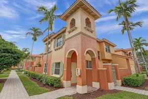 4914 Sailboat Dr #4610, Fort Lauderdale, FL 33312, Sold 03/10/23