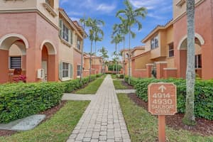 4914 Sailboat Dr #4610, Fort Lauderdale, FL 33312, Sold 03/10/23