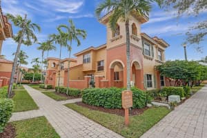 4914 Sailboat Dr #4610, Fort Lauderdale, FL 33312, Sold 03/10/23