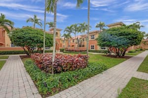 4914 Sailboat Dr #4610, Fort Lauderdale, FL 33312, Sold 03/10/23