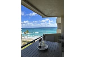 5460 N Ocean Dr, Riviera Beach, FL 33404, Sold 03/28/23