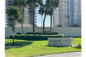 5460 N Ocean Dr, Riviera Beach, FL 33404, Sold 03/28/23