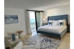 5460 N Ocean Dr, Riviera Beach, FL 33404, Sold 03/28/23