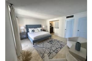 5460 N Ocean Dr, Riviera Beach, FL 33404, Sold 03/28/23