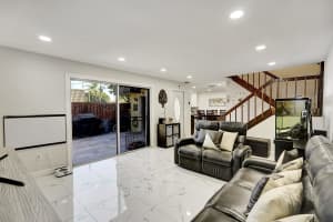 22176 Boca Rancho Dr APT C, Boca Raton, FL 33428, Sold 03/22/23