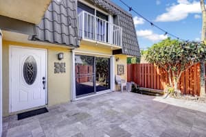 22176 Boca Rancho Dr APT C, Boca Raton, FL 33428, Sold 03/22/23