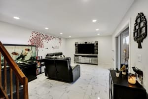 22176 Boca Rancho Dr APT C, Boca Raton, FL 33428, Sold 03/22/23