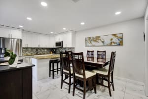 22176 Boca Rancho Dr APT C, Boca Raton, FL 33428, Sold 03/22/23