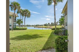 36 Vis Gdns Trl, Vero Beach, FL 32962, Sold 06/01/23