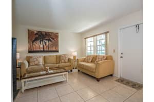36 Vis Gdns Trl, Vero Beach, FL 32962, Sold 06/01/23