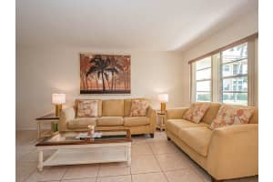 36 Vis Gdns Trl, Vero Beach, FL 32962, Sold 06/01/23