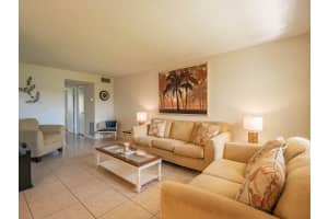 36 Vis Gdns Trl, Vero Beach, FL 32962, Sold 06/01/23