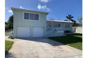 5160 Lake Osborne Dr, Lake Worth, FL 33461, Sold 09/15/23