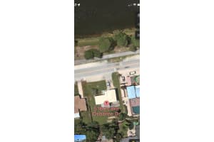 5160 Lake Osborne Dr, Lake Worth, FL 33461, Sold 09/15/23