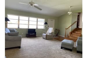 5160 Lake Osborne Dr, Lake Worth, FL 33461, Sold 09/15/23