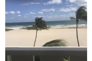 1012 N Ocean Blvd APT 308, Pompano Beach, FL 33062, Sold 08/17/23