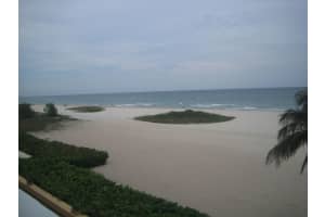 1012 N Ocean Blvd APT 308, Pompano Beach, FL 33062, Sold 08/17/23