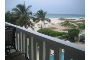 1012 N Ocean Blvd APT 308, Pompano Beach, FL 33062, Sold 08/17/23
