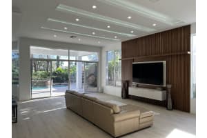 7808 Laquila Way, Delray Beach, FL 33446, Sold 03/20/23