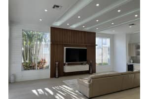 7808 Laquila Way, Delray Beach, FL 33446, Sold 03/20/23