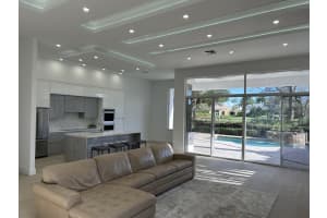 7808 Laquila Way, Delray Beach, FL 33446, Sold 03/20/23