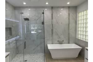 7808 Laquila Way, Delray Beach, FL 33446, Sold 03/20/23