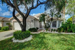 11435 Corazon Ct, Boynton Beach, FL 33437, Sold 07/28/23