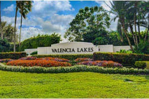 11435 Corazon Ct, Boynton Beach, FL 33437, Sold 07/28/23