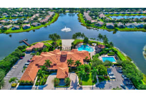11435 Corazon Ct, Boynton Beach, FL 33437, Sold 07/28/23