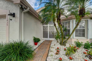 11435 Corazon Ct, Boynton Beach, FL 33437, Sold 07/28/23