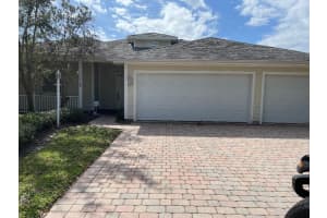 675 NE Little Kayak Point, Port St. Lucie, FL 34983, Sold 08/18/23