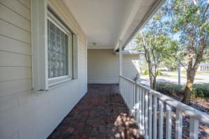 675 NE Little Kayak Point, Port St. Lucie, FL 34983, Sold 08/18/23