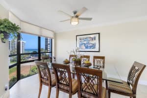 1901 S Ocean Blvd #507, Boca Raton, FL 33432, Sold 05/15/23