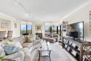 1901 S Ocean Blvd #507, Boca Raton, FL 33432, Sold 05/15/23