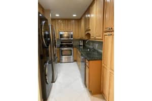 1720 NW 19th Terrace APT 201, Delray Beach, FL 33445, Sold 04/24/23