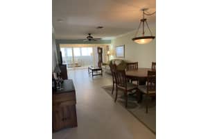 1720 NW 19th Terrace APT 201, Delray Beach, FL 33445, Sold 04/24/23