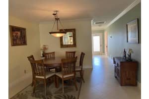 1720 NW 19th Terrace APT 201, Delray Beach, FL 33445, Sold 04/24/23
