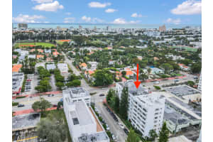 1200 14th St #7a, Miami Beach, FL 33139, Sold 07/07/23