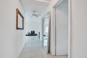 1200 14th St #7a, Miami Beach, FL 33139, Sold 07/07/23