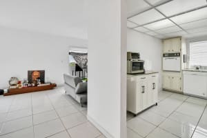 1200 14th St #7a, Miami Beach, FL 33139, Sold 07/07/23