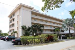 750 NE Spanish River Blvd #5030, Boca Raton, FL 33431, Sold 03/28/23