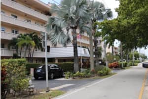 750 NE Spanish River Blvd #5030, Boca Raton, FL 33431, Sold 03/28/23