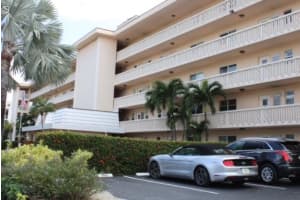 750 NE Spanish River Blvd #5030, Boca Raton, FL 33431, Sold 03/28/23