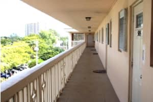 750 NE Spanish River Blvd #5030, Boca Raton, FL 33431, Sold 03/28/23