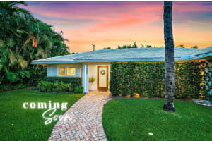 905 Elderberry Way, Boca Raton, FL 33486, Sold 06/06/23