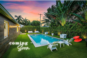 905 Elderberry Way, Boca Raton, FL 33486, Sold 06/06/23