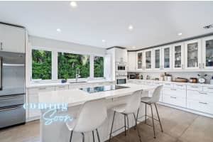 905 Elderberry Way, Boca Raton, FL 33486, Sold 06/06/23