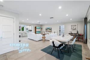 905 Elderberry Way, Boca Raton, FL 33486, Sold 06/06/23