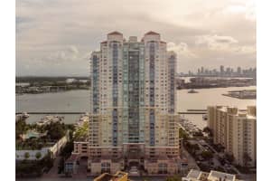 90 Alton Rd APT 2207, Miami Beach, FL 33139, Sold 05/12/23