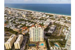 90 Alton Rd APT 2207, Miami Beach, FL 33139, Sold 05/12/23
